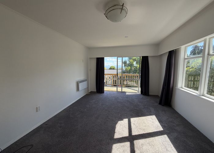  at 178 The Ridgeway, Stoke, Nelson, Nelson / Tasman