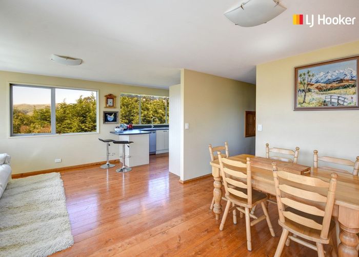 at 45B Seaton Road, Portobello, Dunedin
