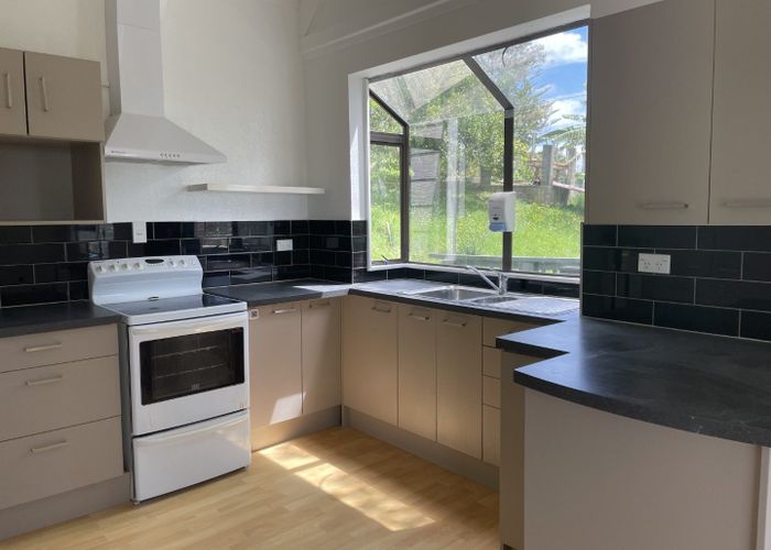  at 15B Dudley Place, Raumanga, Whangarei, Northland