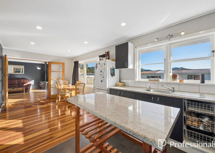  at 38 Russell Road, Wainuiomata, Lower Hutt, Wellington