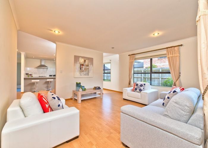  at 19H Gloucester Road, Manurewa, Manukau City, Auckland