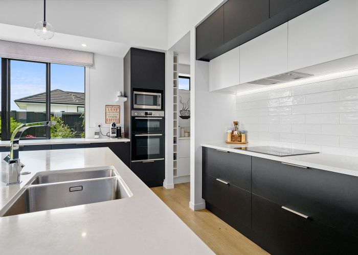  at 4 Moemoea Place, Cambridge, Cambridge