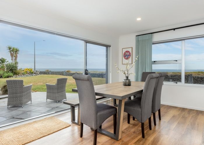  at 60 Le Quesne Road, Bay View, Napier