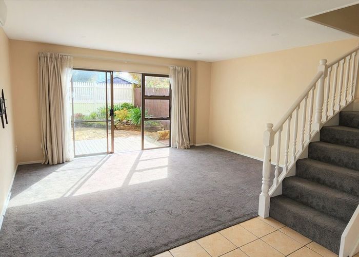  at 1/9 Ballin Street , Ellerslie, Auckland City, Auckland