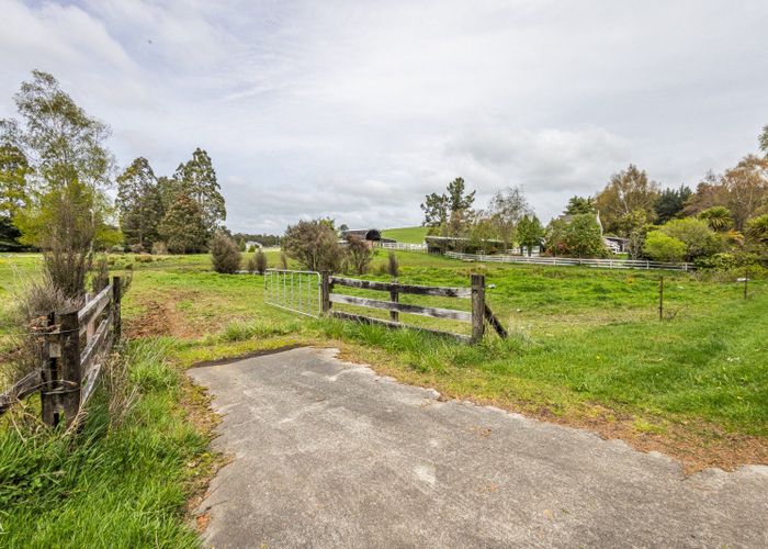  at Lot 1 DP 416502, Ohakune, Ruapehu, Manawatu / Whanganui