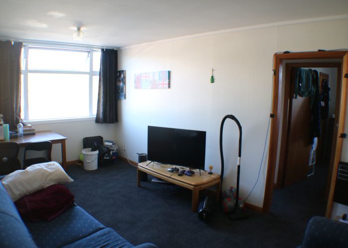  at 10/16 Angus Ave, Berhampore, Wellington, Wellington