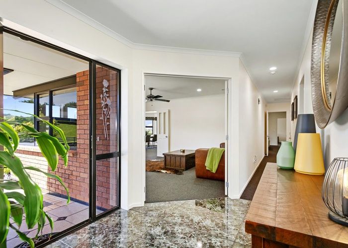  at 1 Grace Nicholls Grove, Riverstone Terraces, Upper Hutt