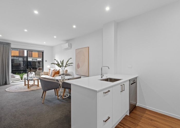  at 6 Arvo Lane, Hobsonville, Waitakere City, Auckland