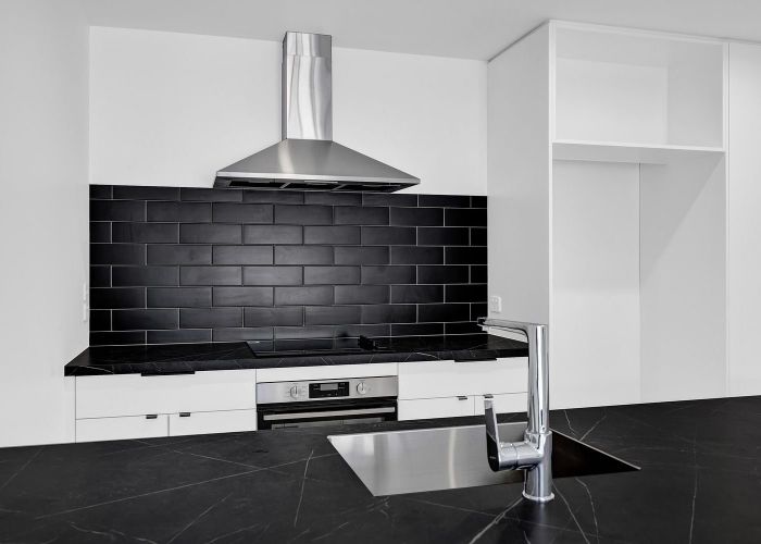  at 120 Seaview Road, Westown, New Plymouth, Taranaki