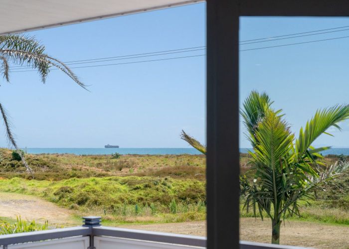  at 960A Papamoa Beach Road, Papamoa Beach, Papamoa