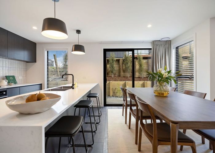  at 5 Rushland Road, Jacks Point, Queenstown-Lakes, Otago