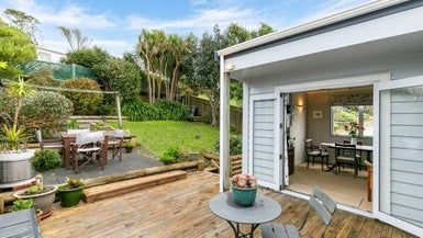  at 38A Colchester Crescent, Newlands, Wellington