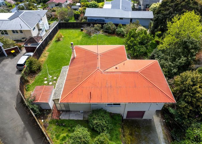  at 22 Brooklands Road, Atawhai, Nelson, Nelson / Tasman