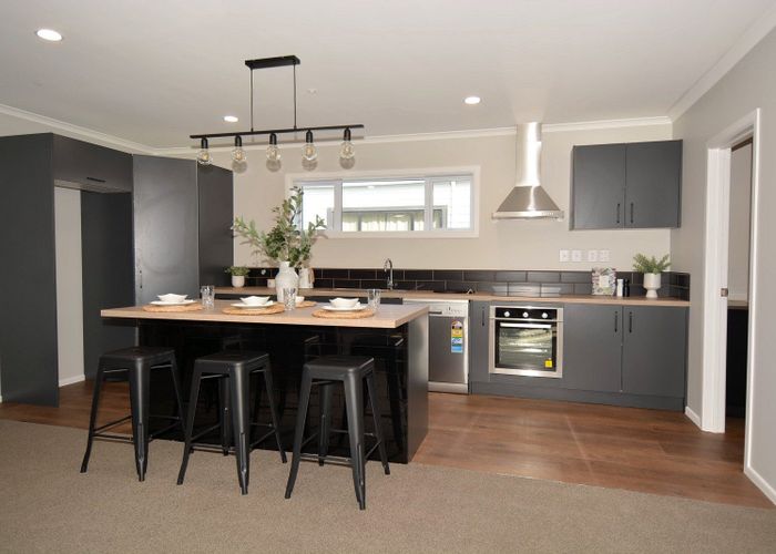  at 441 Elles Road, Kingswell, Invercargill