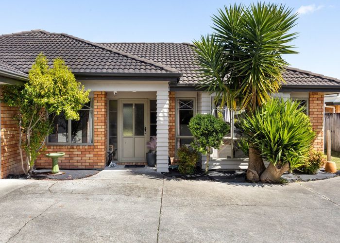  at 13 Alderwick Place, Rototuna North, Hamilton