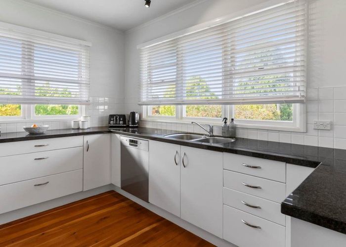  at Glendowie, Auckland City, Auckland