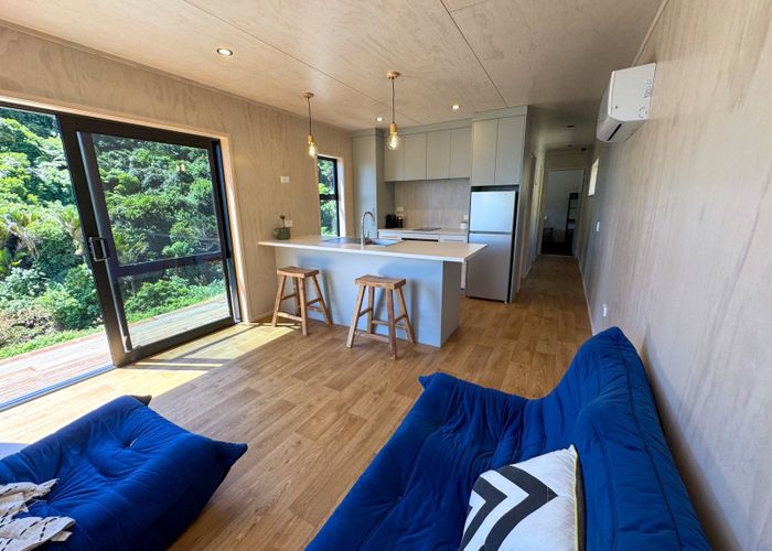  at 1000A Thames Coast Road, Thames, Thames-Coromandel, Waikato