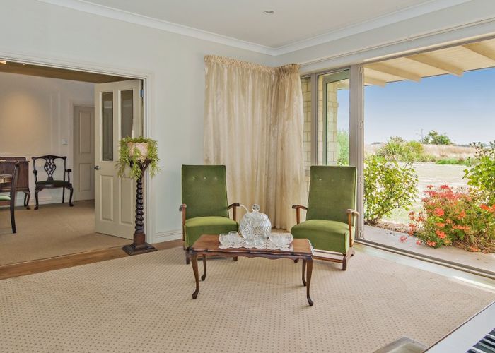  at 47 Raven Drive, Christchurch