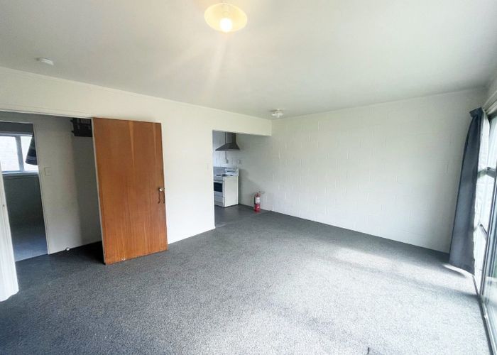  at 2/6 Marr Road, Manurewa, Manukau City, Auckland
