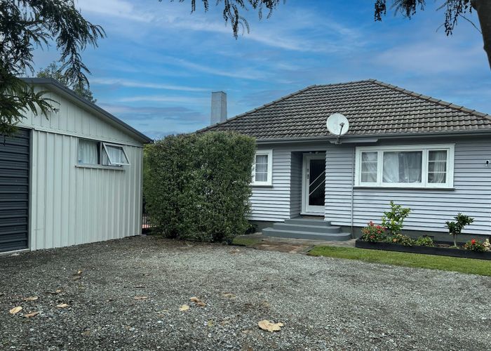  at 27 Bracken Street, Whakatane