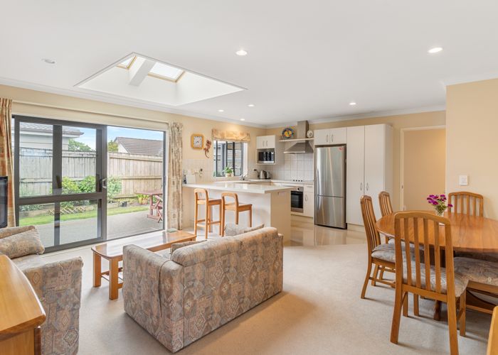  at 68 Tawa Road, One Tree Hill, Auckland