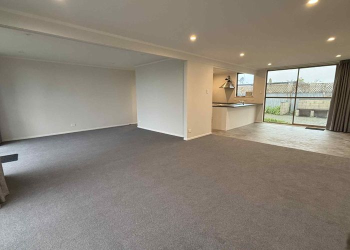  at 27 Skerrett Crescent, Tamatea, Napier, Hawke's Bay