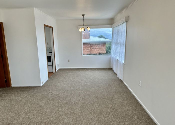  at 1/705A Richardson Road, Mount Roskill, Auckland City, Auckland