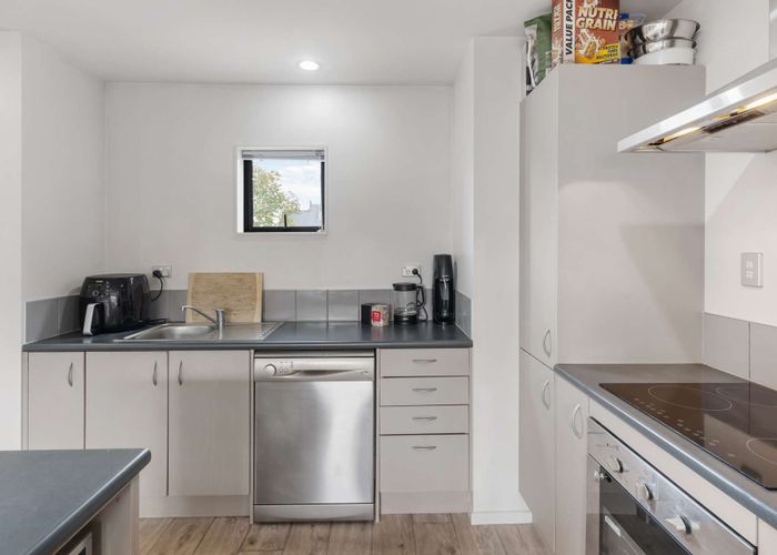 at 6/63 Brockworth Place, Riccarton, Christchurch