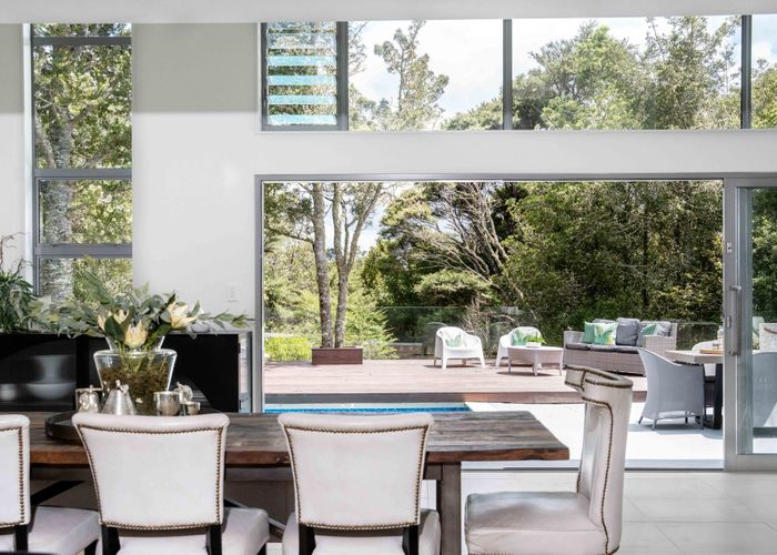  at 150 Wright Road, Dairy Flat, Rodney, Auckland