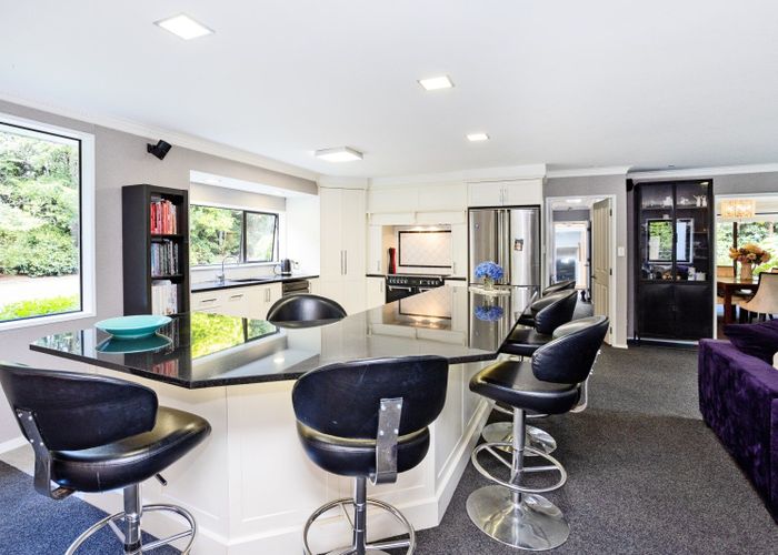  at 843 North Road, Lorneville, Invercargill, Southland