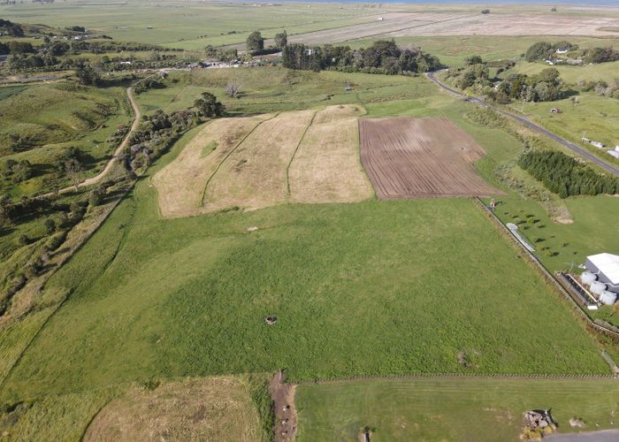  at 899 Findlay Road, Paeroa, Hauraki, Waikato