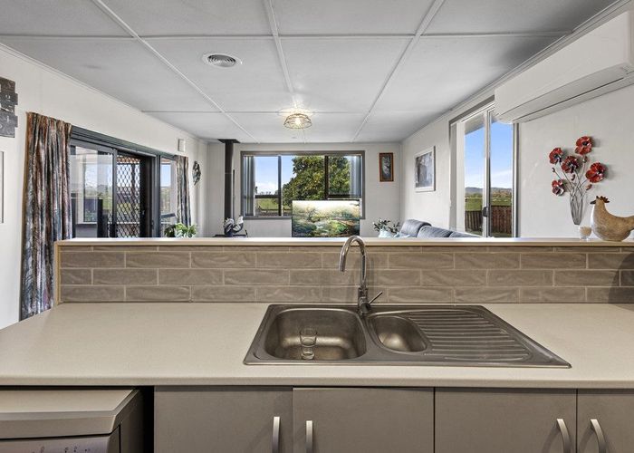  at 99 Hallett Road, Otakiri, Whakatane