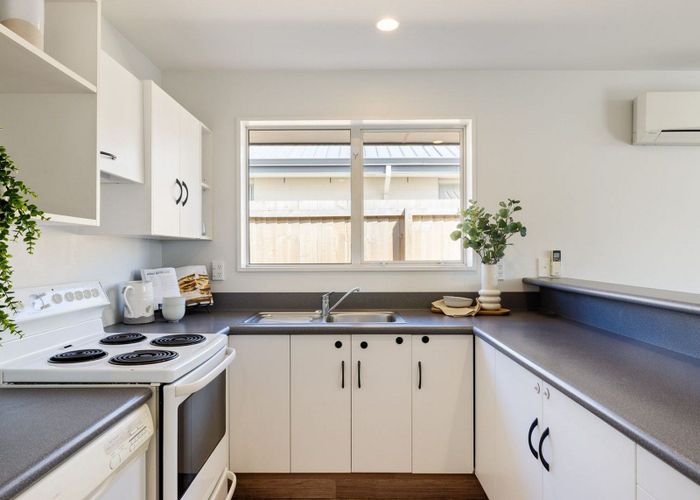  at 40A Grants Road, Papanui, Christchurch