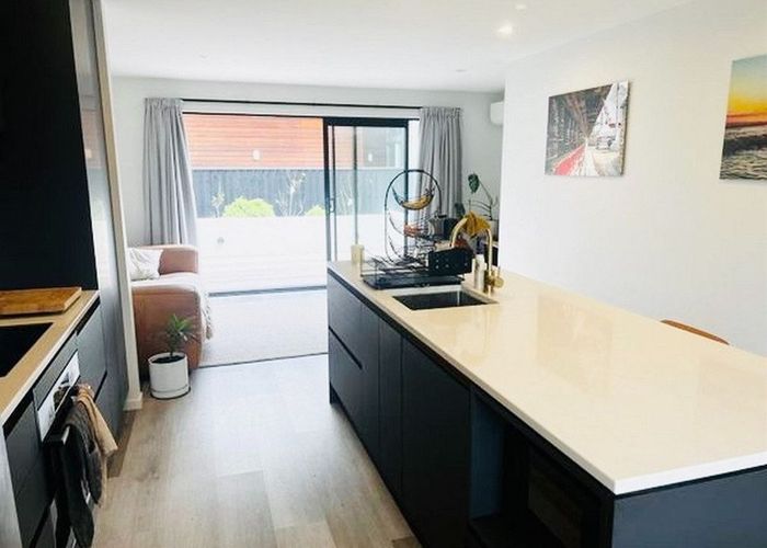  at 2/85 Brockworth Place, Riccarton, Christchurch City, Canterbury