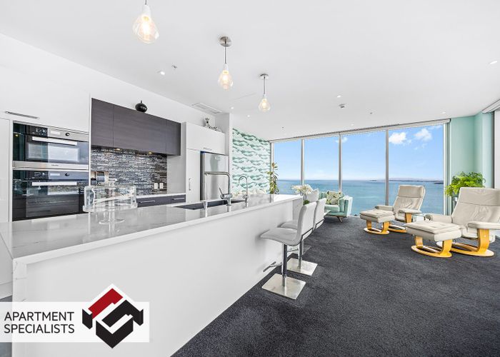  at 3 Northcroft Street, Takapuna, North Shore City, Auckland