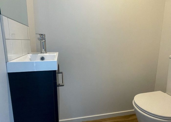  at 3/14 Moule Street, Addington, Christchurch City, Canterbury