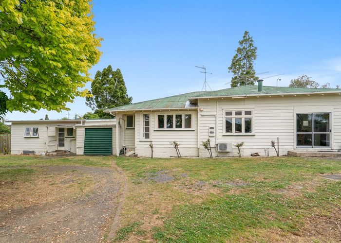  at 38 Gills Ave, Papakura, Papakura, Auckland