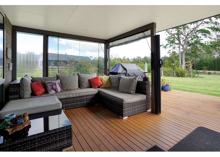  at 21 Tareha Place, Kerikeri, Kerikeri