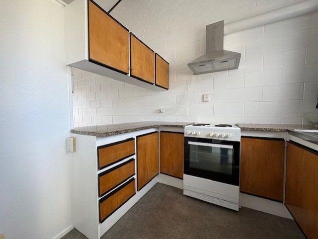  at 6/190 Russell Road, Manurewa, Manukau City, Auckland