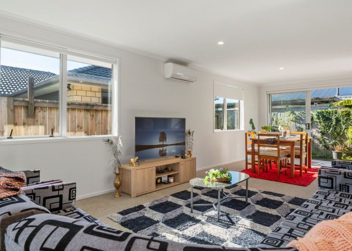  at 10 Himalayan Close, Judea, Tauranga