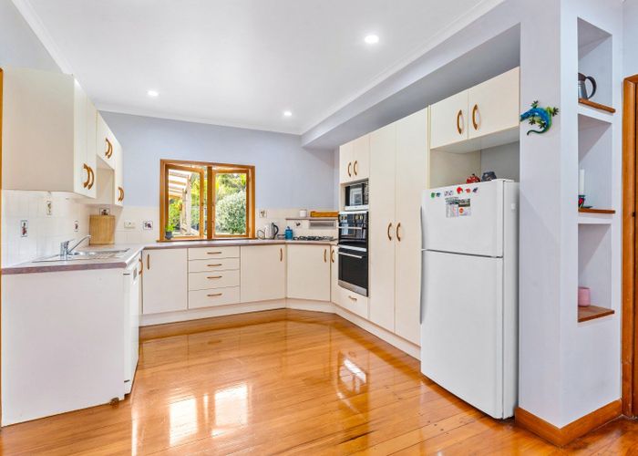  at 132 Hinau Road, Waimauku, Waimauku