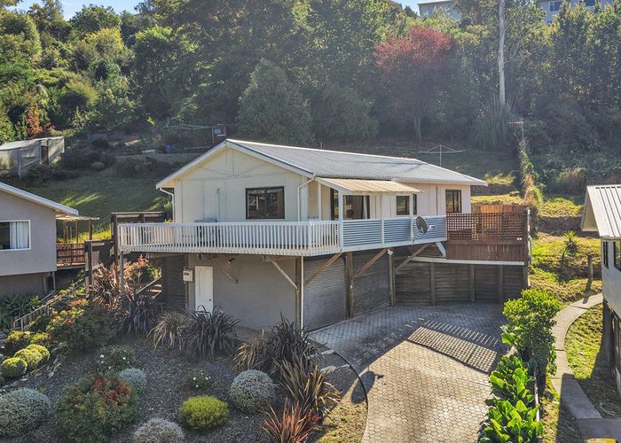  at 12 Mount Vernon Place, Washington Valley, Nelson, Nelson / Tasman