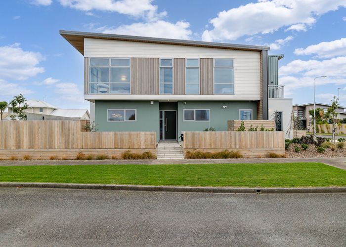  at 5 Cong Avenue, Milson, Palmerston North, Manawatu / Whanganui