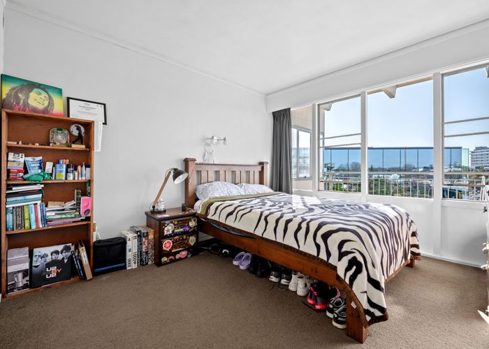 at 11/89 Tristram Street, Hamilton City Central, Hamilton, Waikato