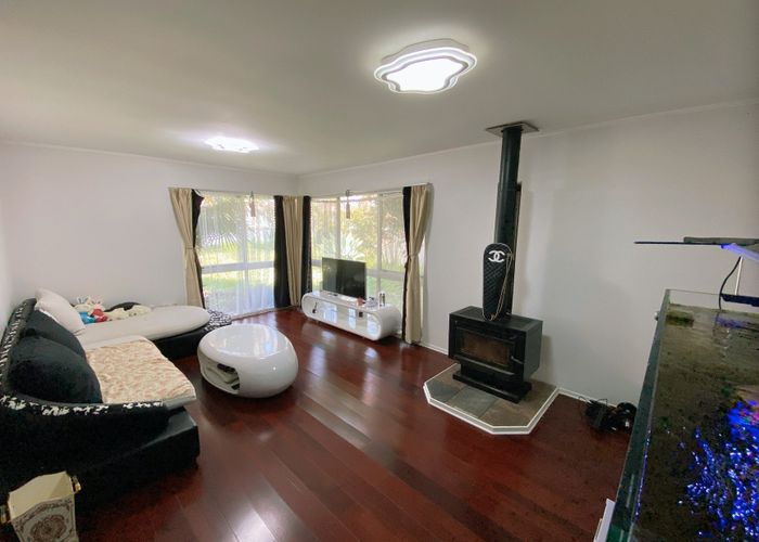  at 21 Millhouse Drive, Northpark, Manukau City, Auckland