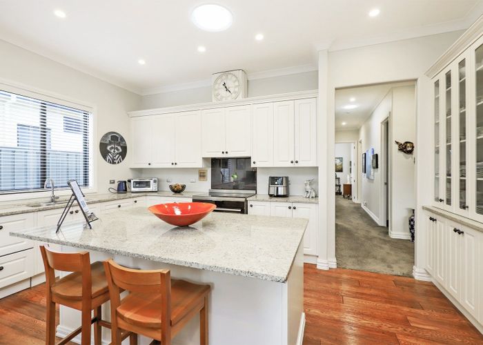  at 16 Hunter Drive, Awatoto, Napier, Hawke's Bay