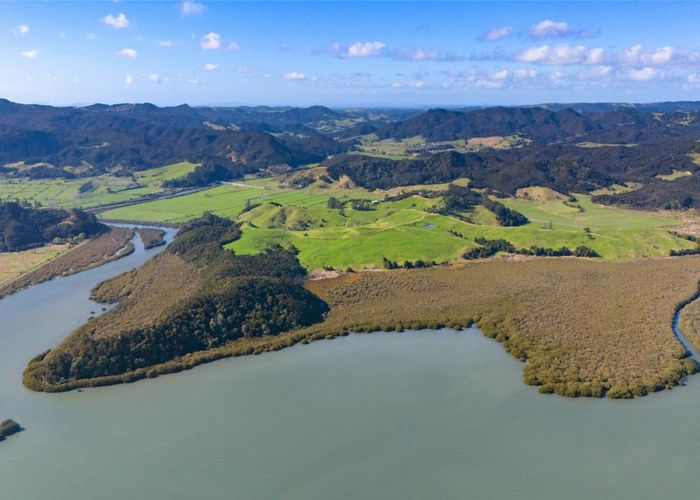  at 402C State Highway 10, Kaeo, Far North, Northland