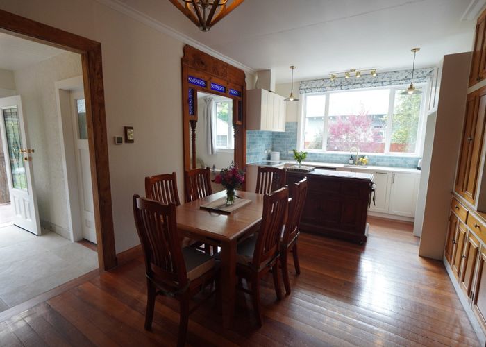  at 73 Argyle Avenue, Takaro, Palmerston North, Manawatu / Whanganui