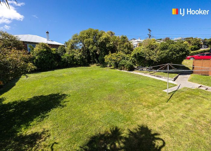  at 38 Spottiswoode Street, Andersons Bay, Dunedin, Otago