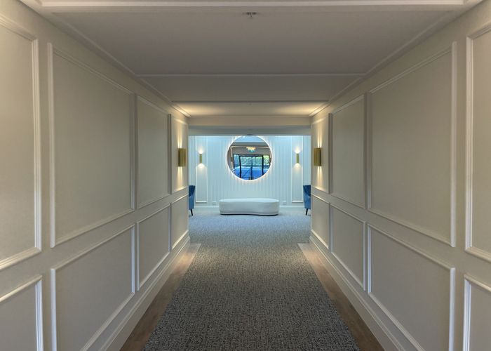  at 2C/38 James Cook Crescent, Remuera, Auckland City, Auckland
